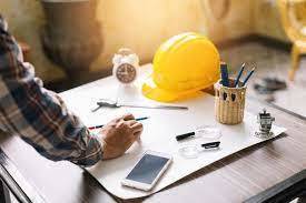General Contractor