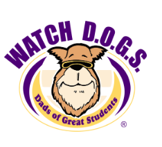 Watch D.O.G.S.