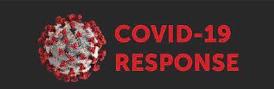 309 Covid Response