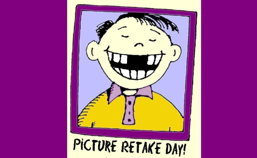 pictures
