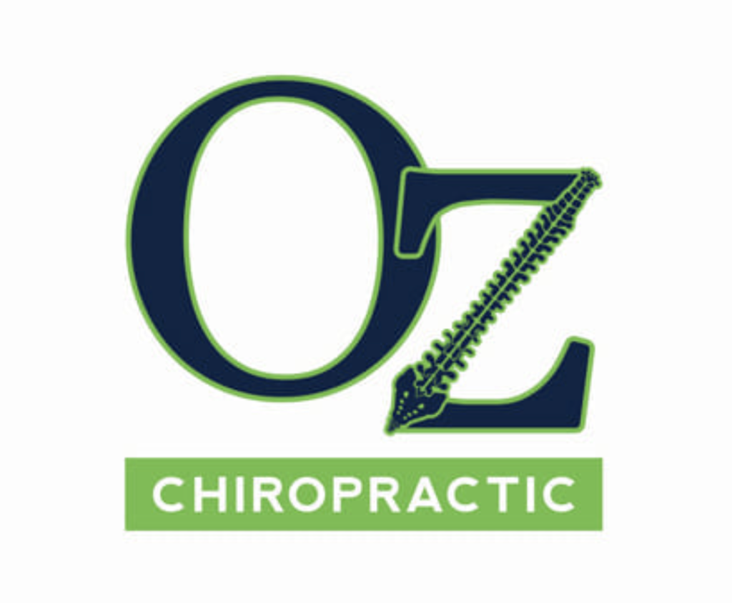 Oz Chiropractic