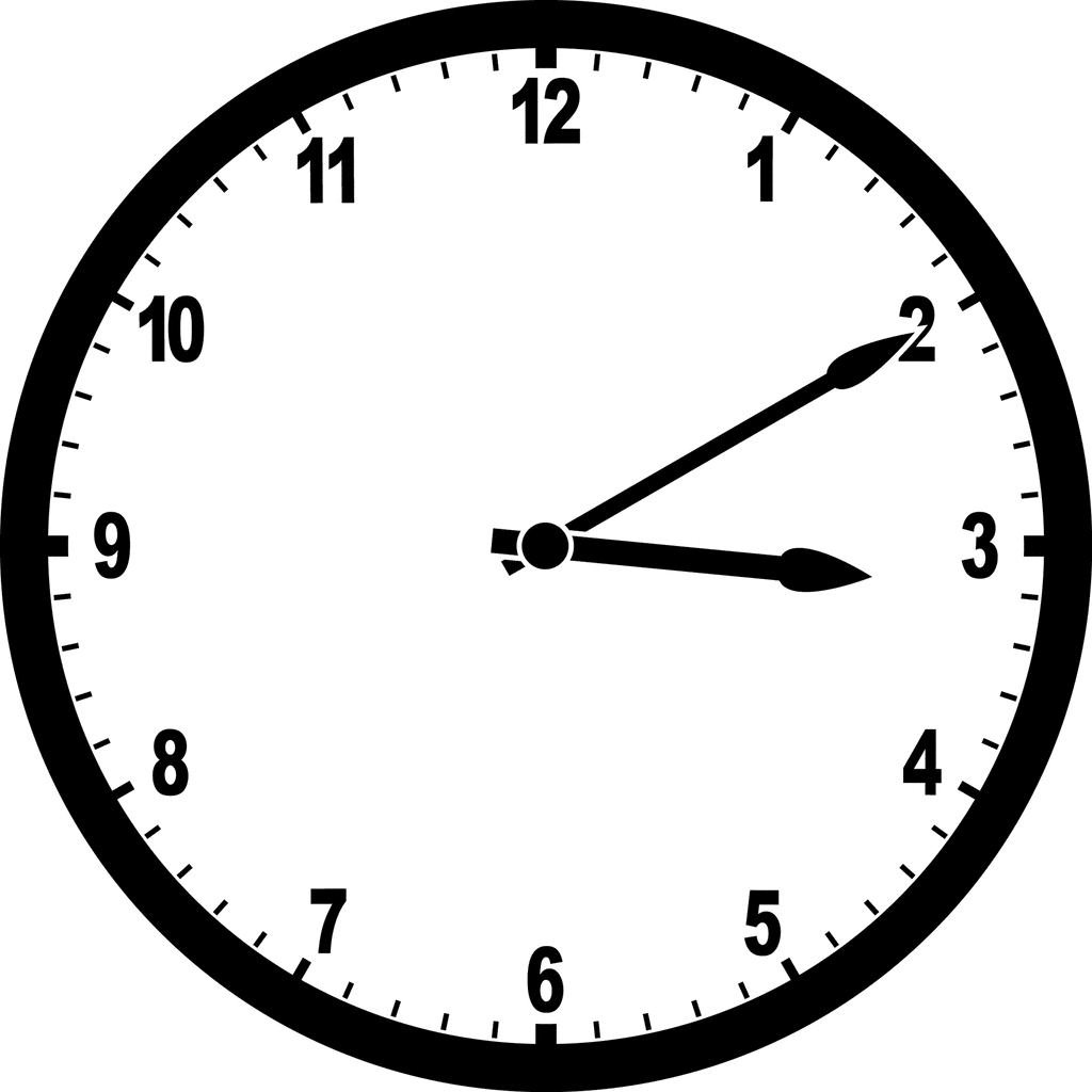 Please be advised that Reno Valley’s dismissal time will switch to 3:10 on Monday, August 23rd. 